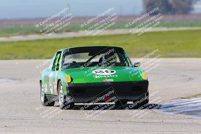 media/Mar-25-2023-CalClub SCCA (Sat) [[3ed511c8bd]]/Group 6/Qualifying/